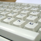 Image for article titled The "QWERTY Effect" is changing what words mean to us